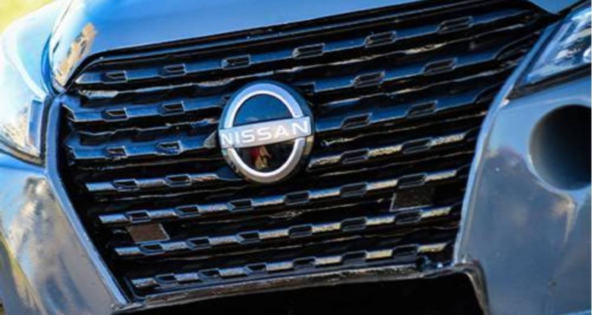 TC2000: avanza el armado del segundo Nissan Kicks Play de cara a la temporada 2026