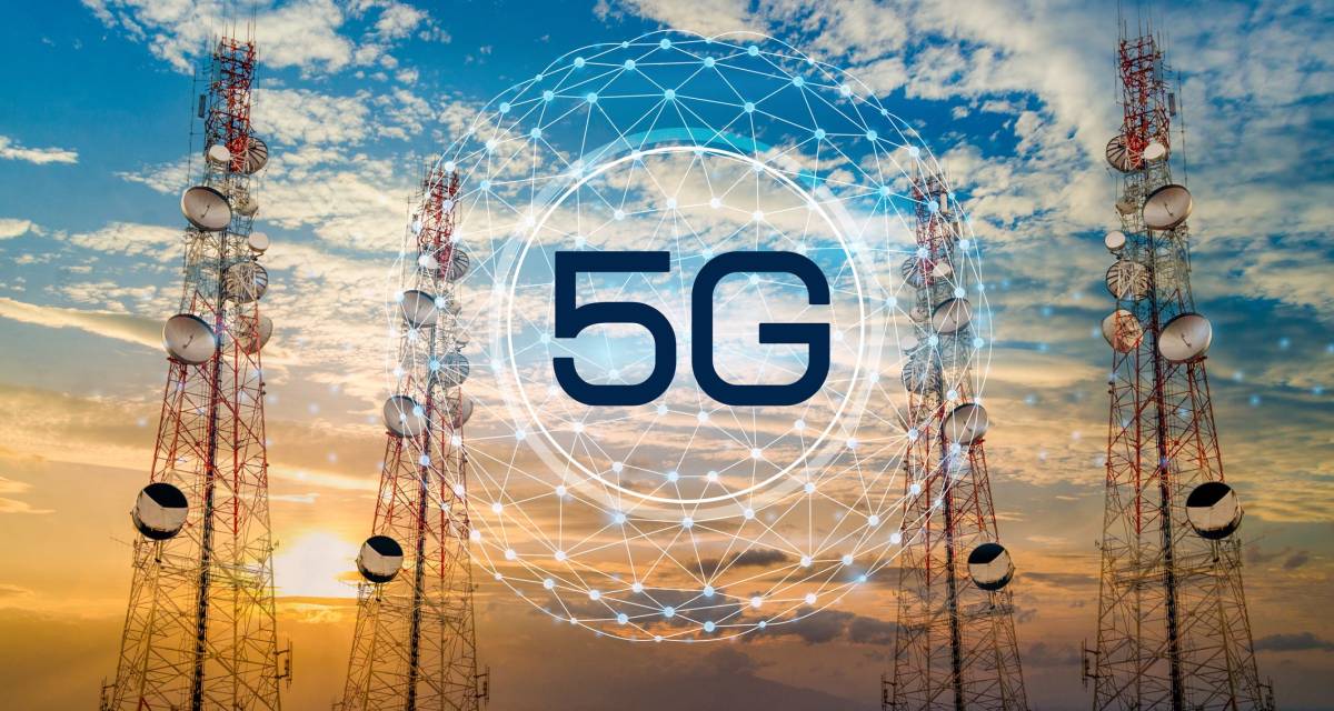 5G en pausa: entre la macroeconomía y la soberanía digital