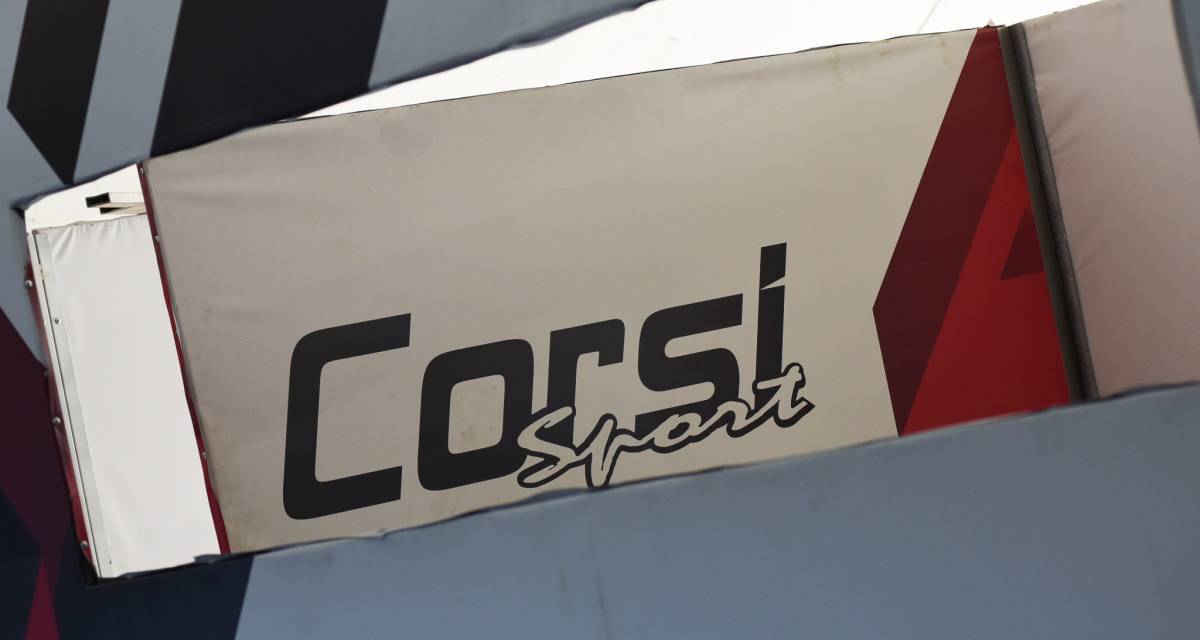 TC2000: la historia del Corsi Sport, de crecer en los zonales a lograr victorias con Gabriel Ponce de León