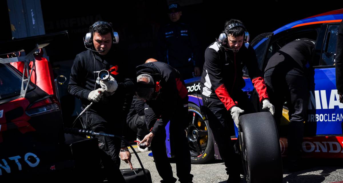 Hoy se celebra el Día del Mecánico Automotor en Argentina