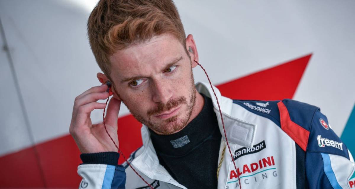 TCR South America: ¿Cómo se prepara el Paladini Racing para el debut en Curvelo?