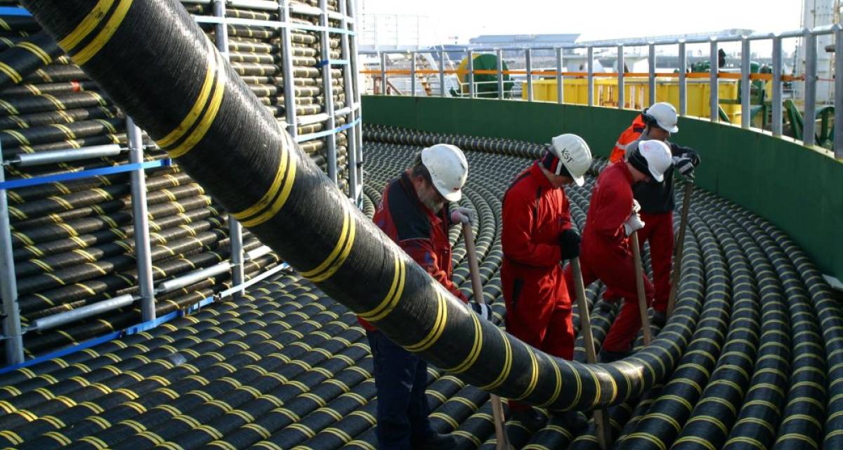 Cables submarinos y soberanía digital: quién controla las autopistas invisibles de Sudamérica