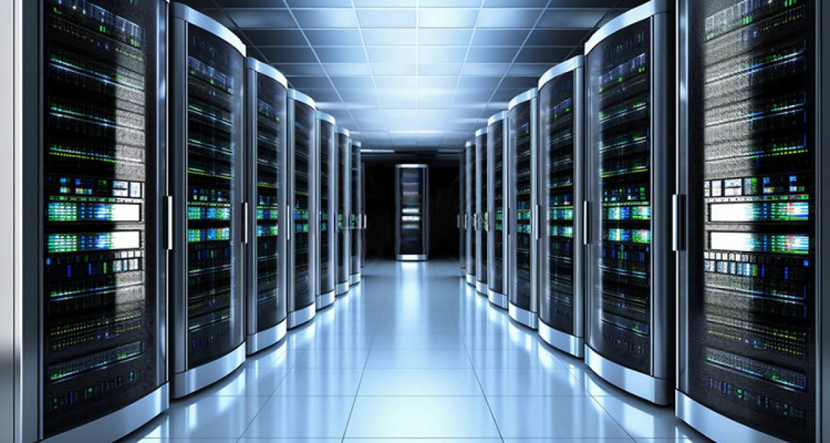 Data centers en el Cono Sur: energía competitiva y clima frío como imán de inversiones