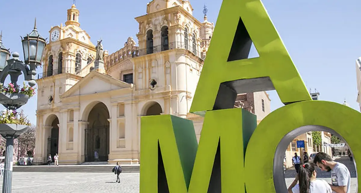Clima en Córdoba hoy: cómo estará el tiempo este martes 3 de marzo de 2026 según el SMN