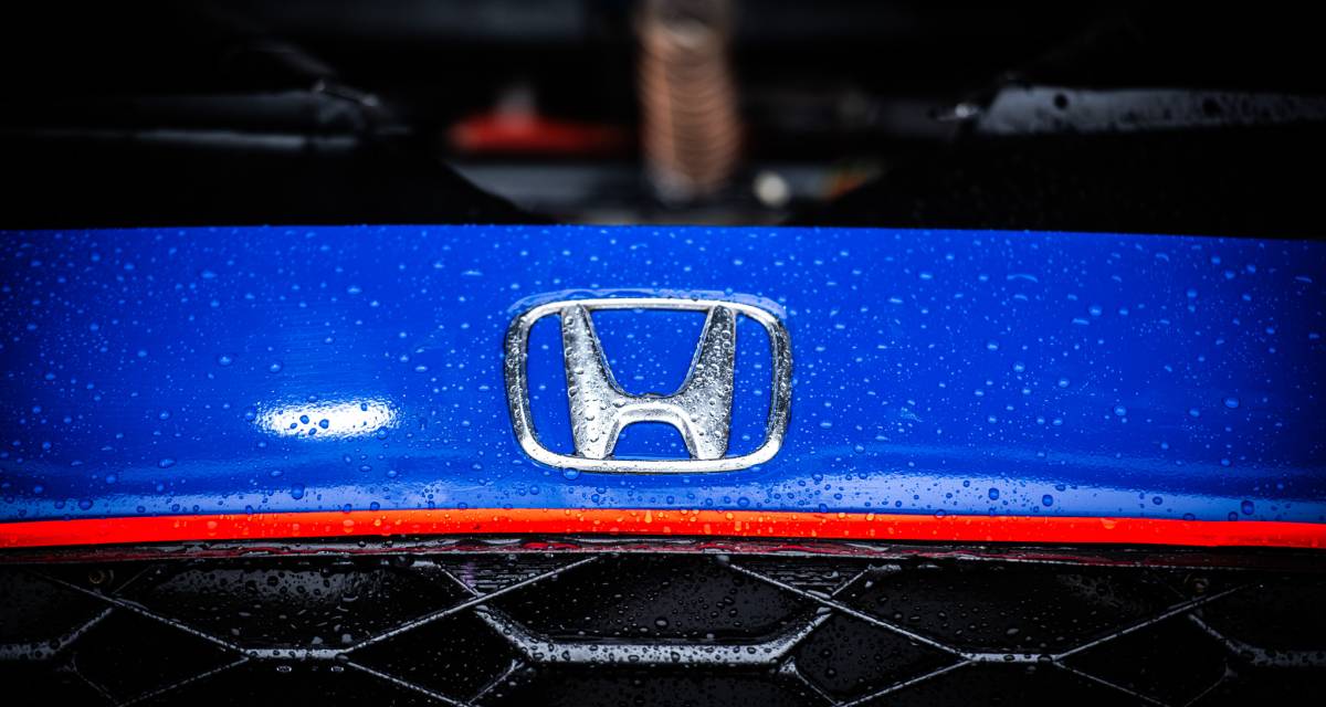 TC2000: el Honda YPF Racing se renueva para 2026 con Aldrighetti y Monarca como pilotos