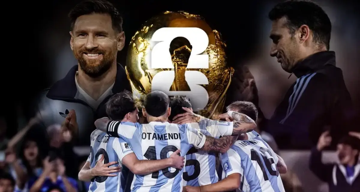 Mundial 2026: ¿Qué hacer en las ciudades donde juega Argentina cuando no hay partido?