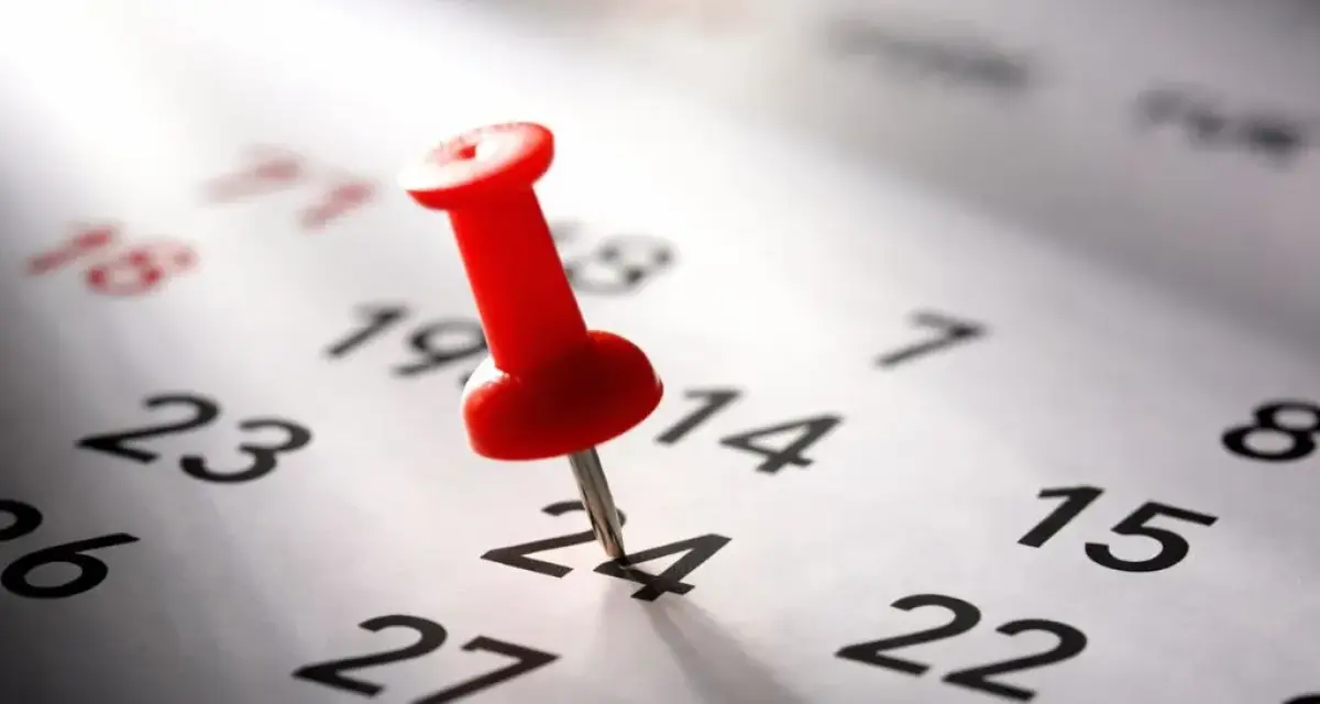 Cuándo es el próximo fin de semana largo en Argentina: fechas clave para viajar en 2026