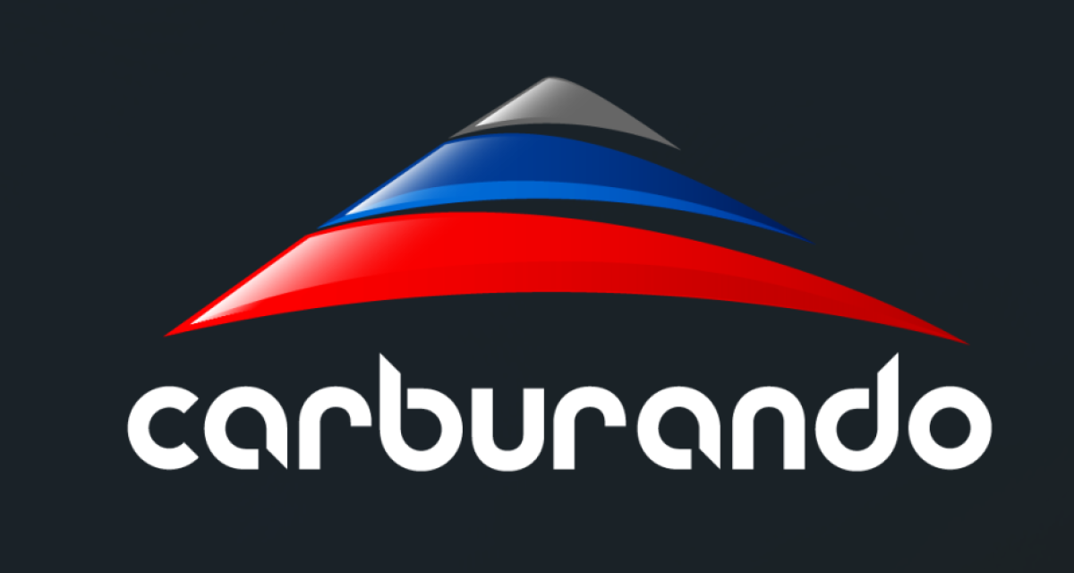 ¡Estamos de festejo! Hoy Carburando cumple 66 años de historia