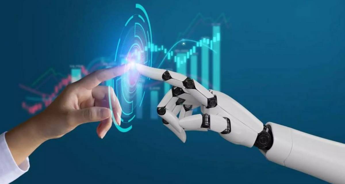 Inteligencia artificial en redacciones: ¿aliada estratégica o reemplazo silencioso?