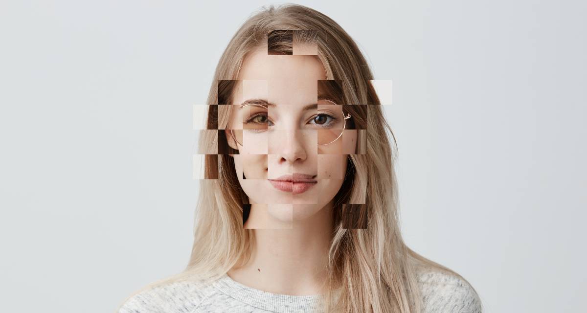 Deepfakes: la desinformación sintética que amenaza a las democracias