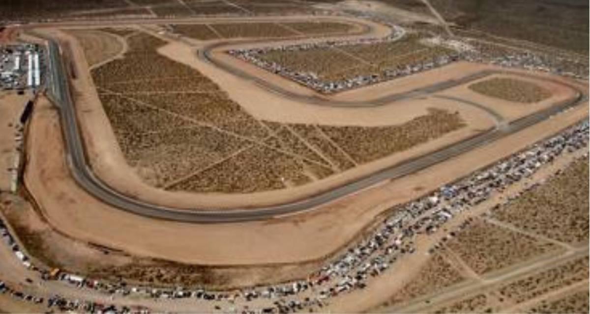 TC: los horarios para seguir la actividad de la tercera fecha en Neuquén