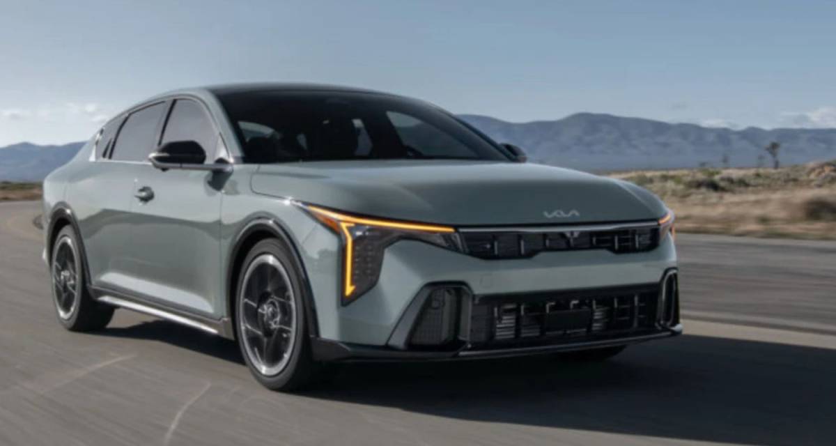 Se terminó el acuerdo arancel cero para la exportación de autos entre Argentina y México