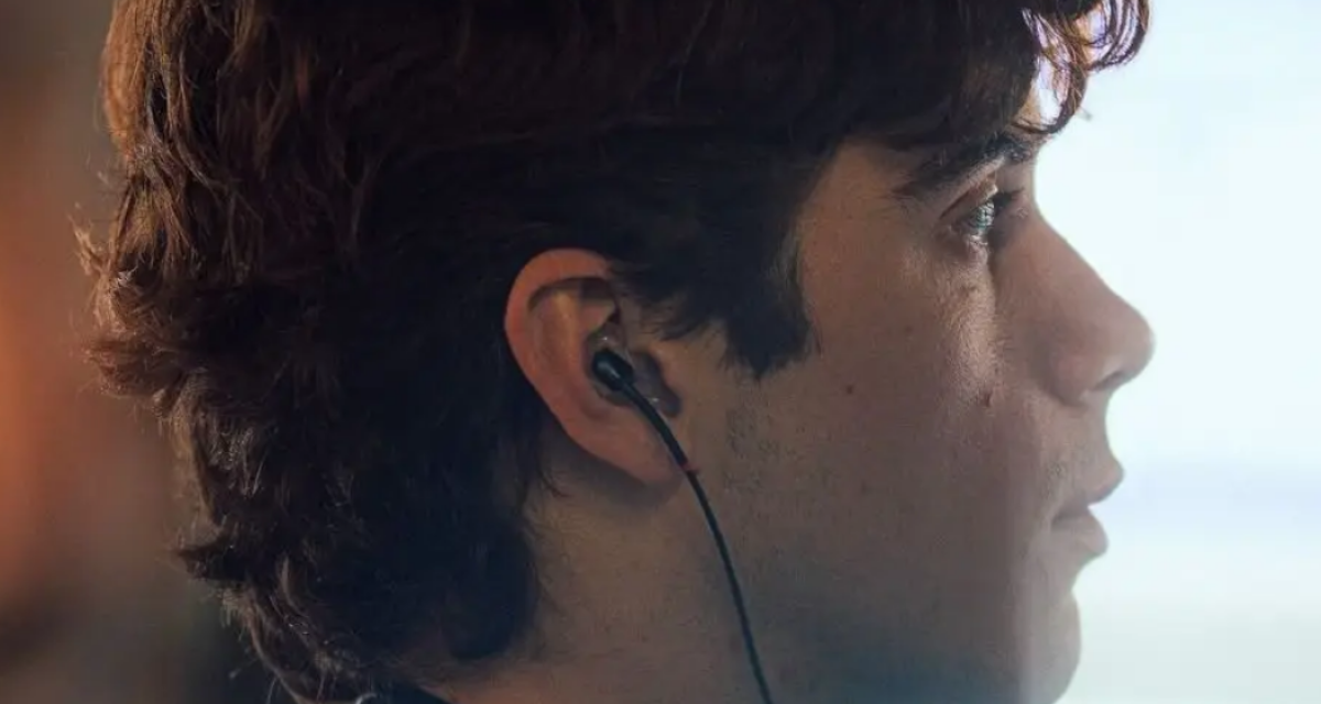 F1: Franco Colapinto, Alpine y la trampa de sacar conclusiones rápidas