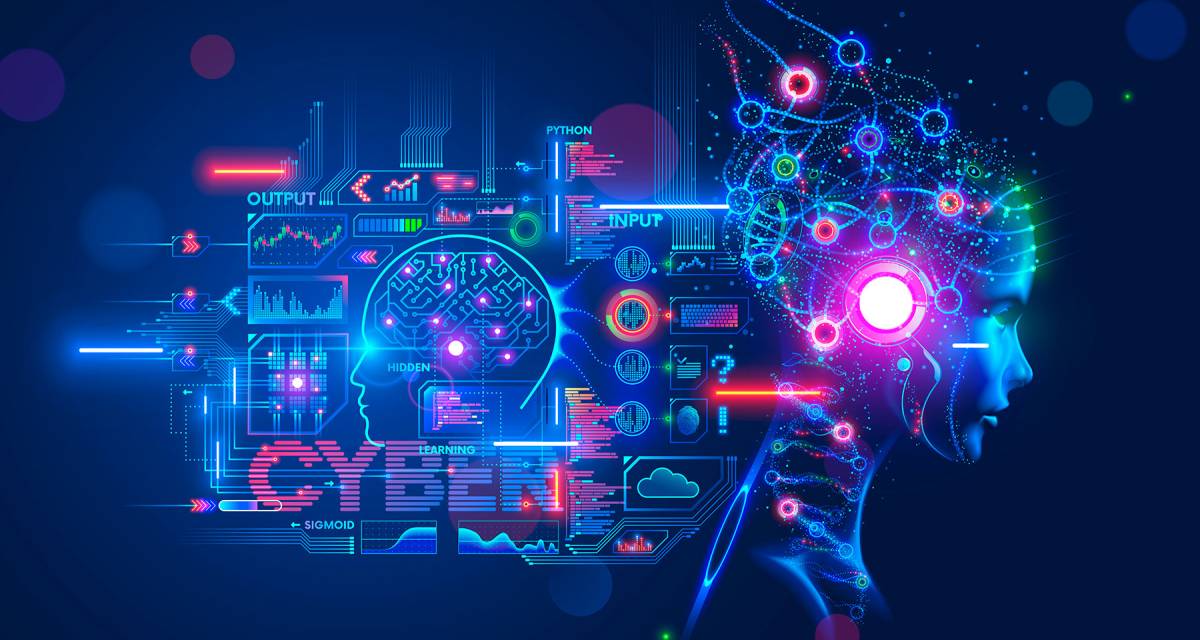 Startups deep tech: ¿puede Argentina escalar ciencia?