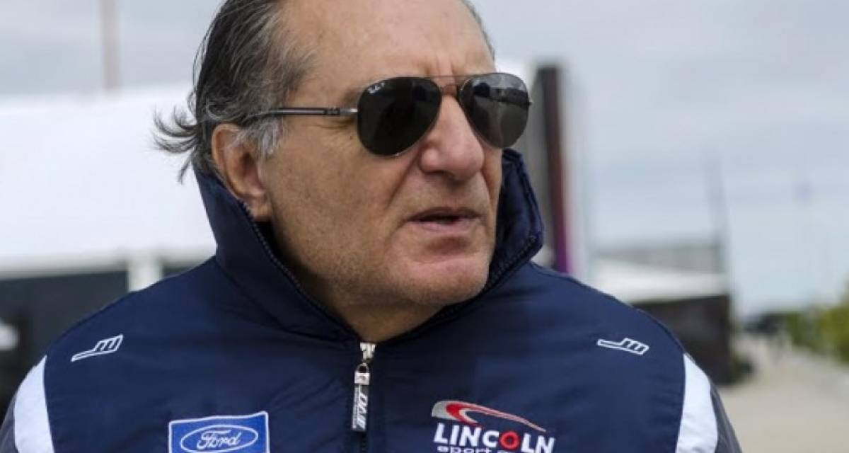 Cuervo, sobre el delicado pasar económico de los equipos argentinos: "Subsisten administrando la pobreza"