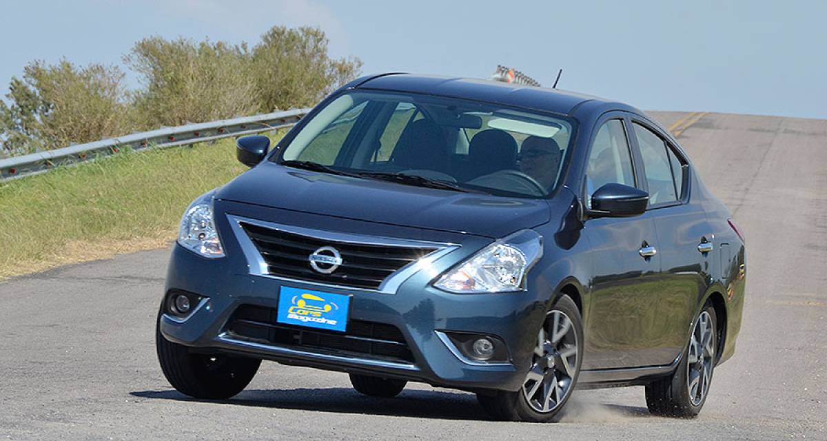 ¿Cuál es el modelo más recomendado para tu primer auto?