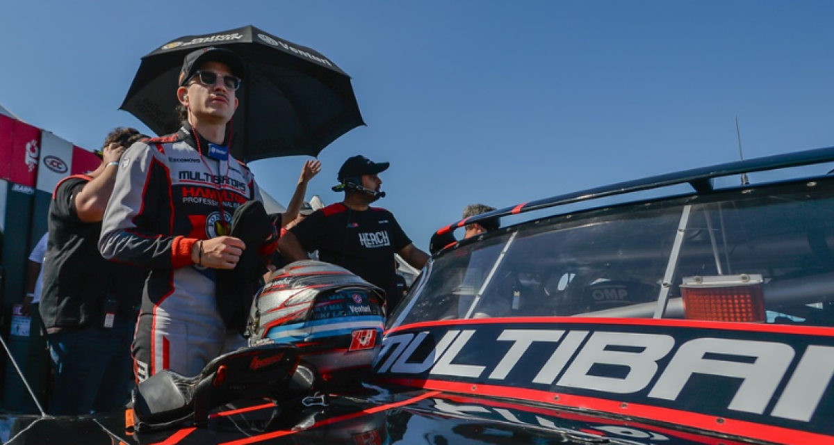 TC: ¡ATENCIÓN! La resolución de la CAF sobre el caso Lugón