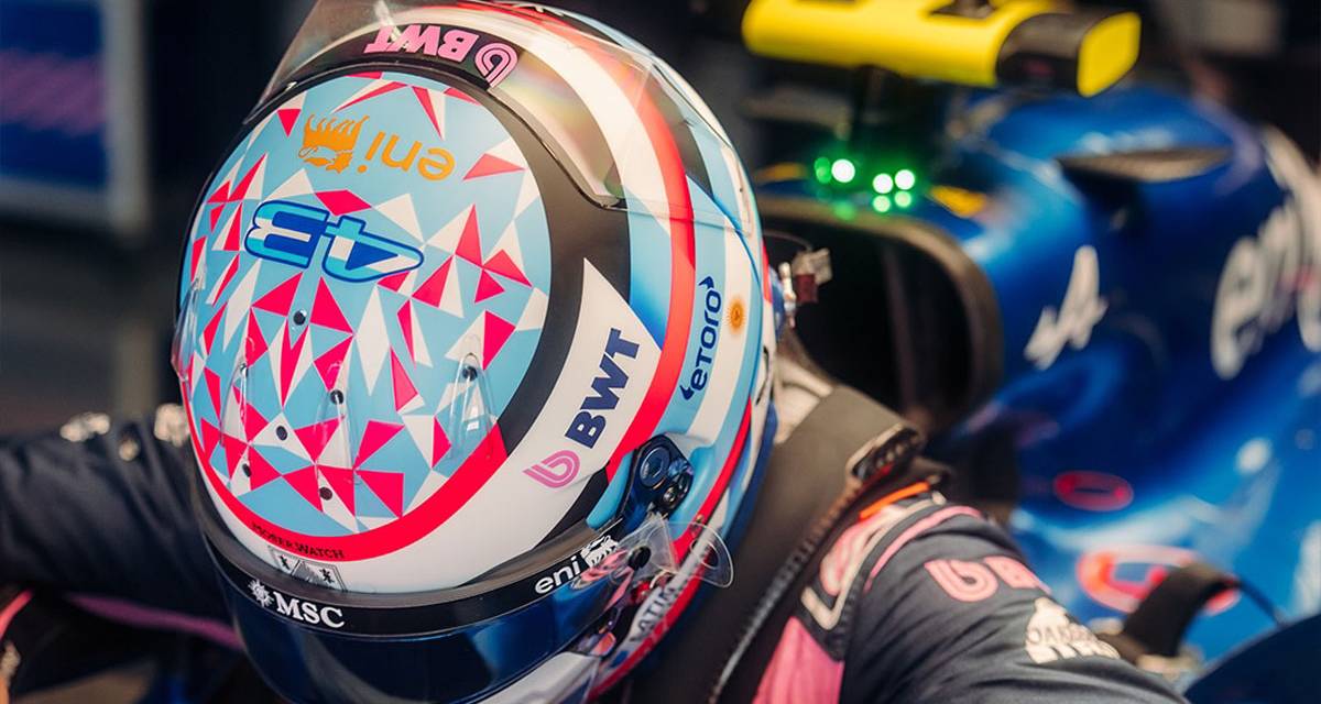 F1: ¡Atención Colapinto! La ruptura interna que pone en jaque el futuro de Alpine