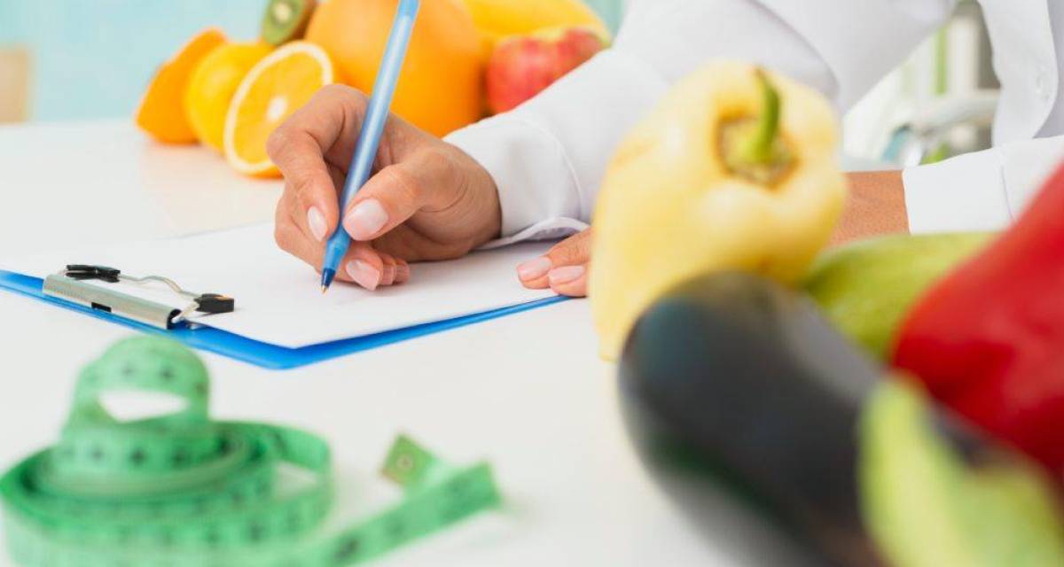 Salud y bienestar: por qué la psicología ahora pesa más que las calorías