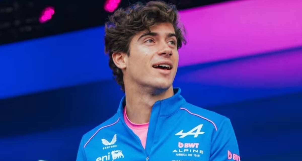 El factor clave de la F1 que los fanáticos pierden de vista y ofusca a Colapinto: "Es frustrante y no lo ven"