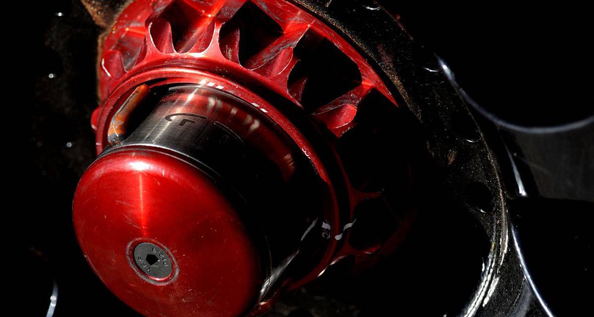 TC: la CDA del ACA lanzó un duro comunicado que expone al proveedor de la ACTC en el caso Lugón