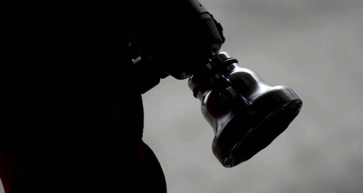 TC: la nueva herramienta de uso obligatorio que estableció la ACTC por las consecuencias del caso Lugón