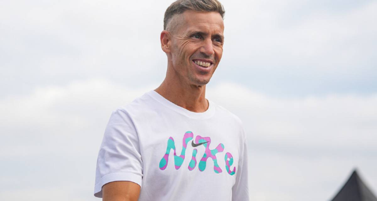 TN APAT: ¿Cómo va el proceso de armado del Ford Focus de Leo Pernía?