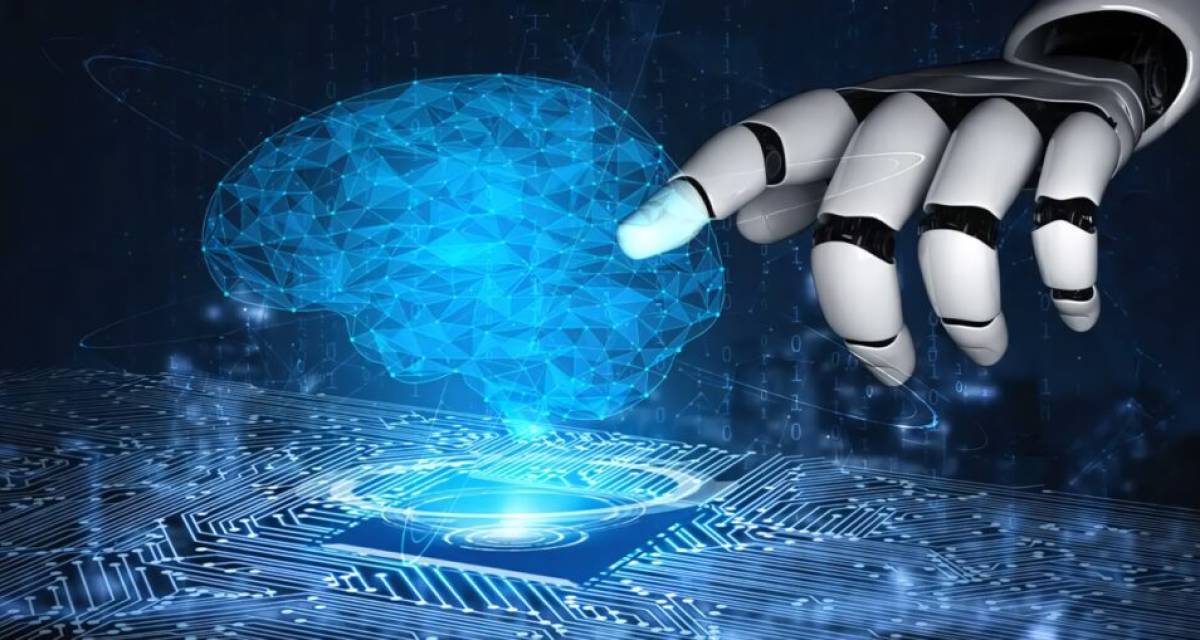 Vigilancia epidemiológica con IA: anticipar brotes en la era del dato