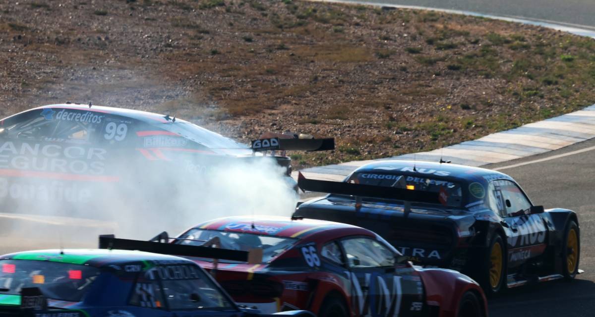 ¿Cuáles son las características del torquímetro que deben utilizar los equipos del TC?