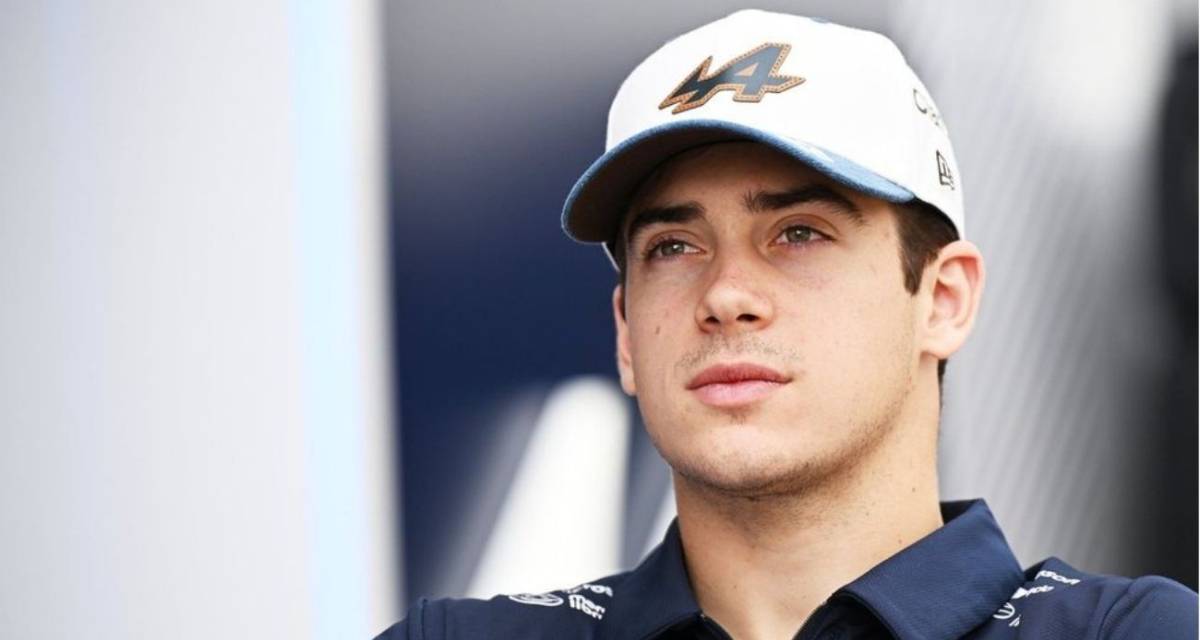 F1: las claves del Road Show de Franco Colapinto en Buenos Aires, ¿Dónde conviene ubicarse?