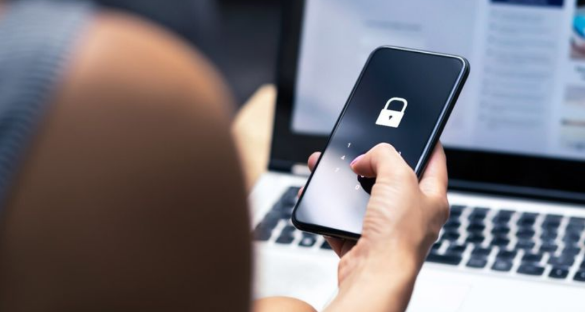 ¡Atención! Alerta por estafas virtuales mediante un SMS con multas de tránsito falsas