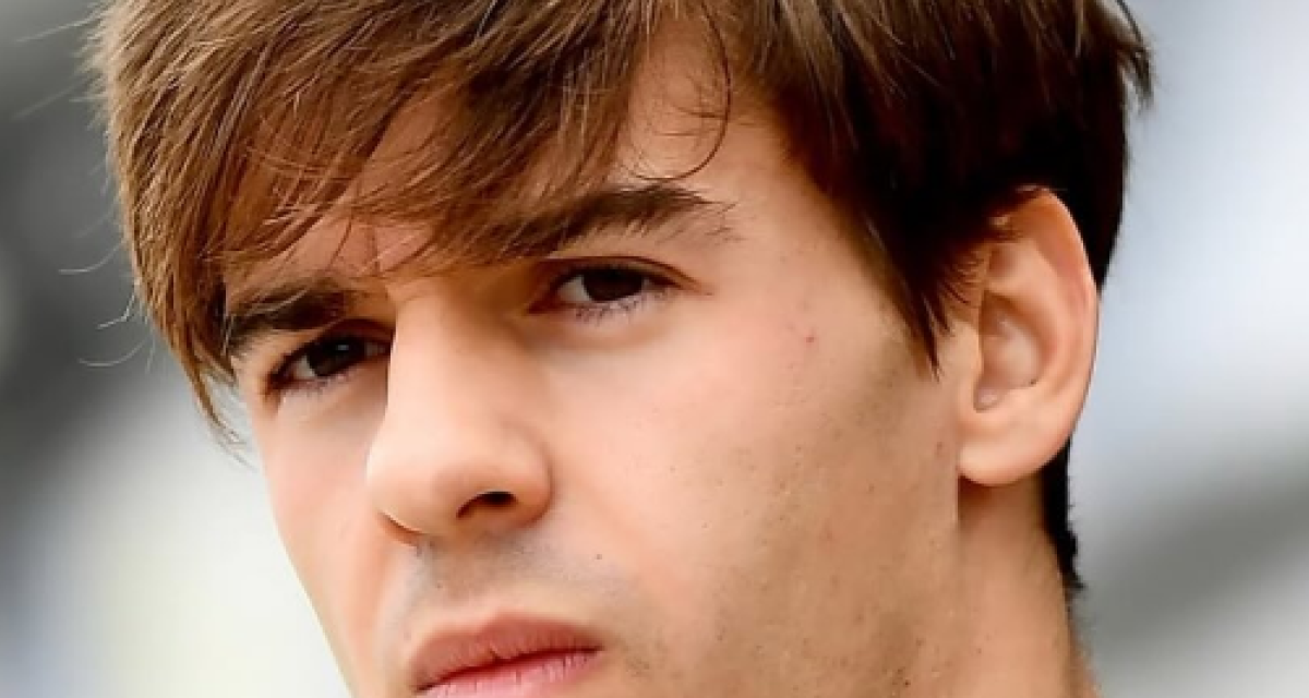 F2: los horarios para seguir la actividad de Nicolás Varrone en Miami