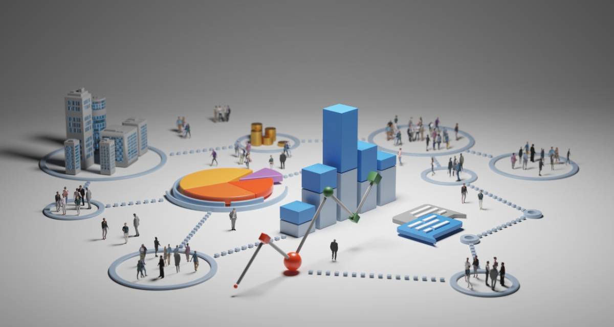Cuando la evidencia compite con la política: el lugar de la ciencia en la toma de decisiones públicas