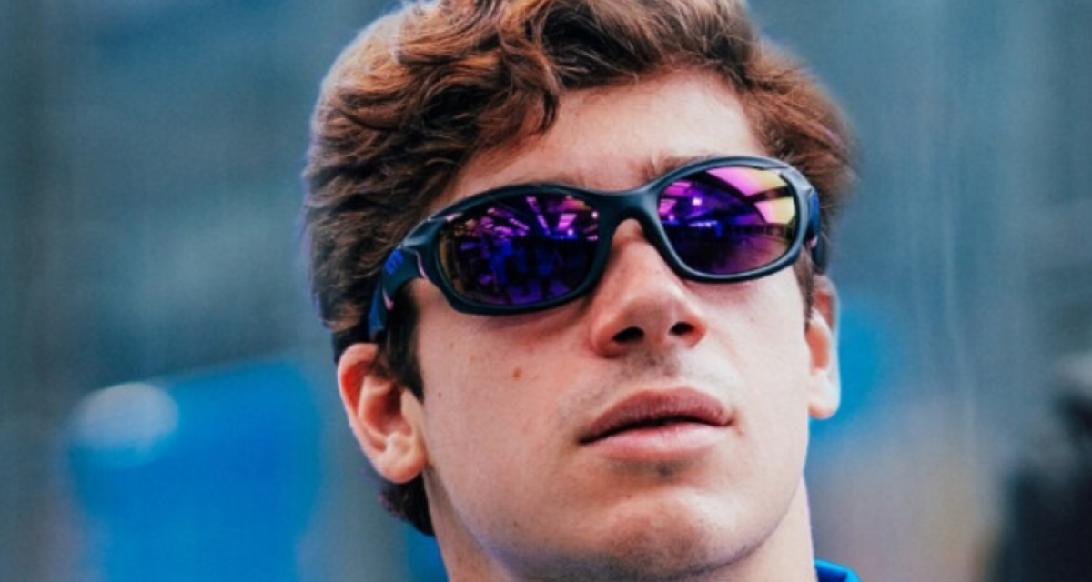 F1: Colapinto, por arriba de Verstappen, Piastri y Leclerc en el Power Ranking tras el GP de Miami