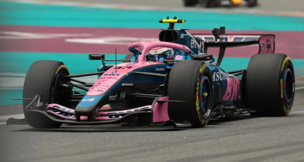 Cuánto cuesta ir a ver a Franco Colapinto al GP de Canadá 2026: vuelos, entradas y alojamiento