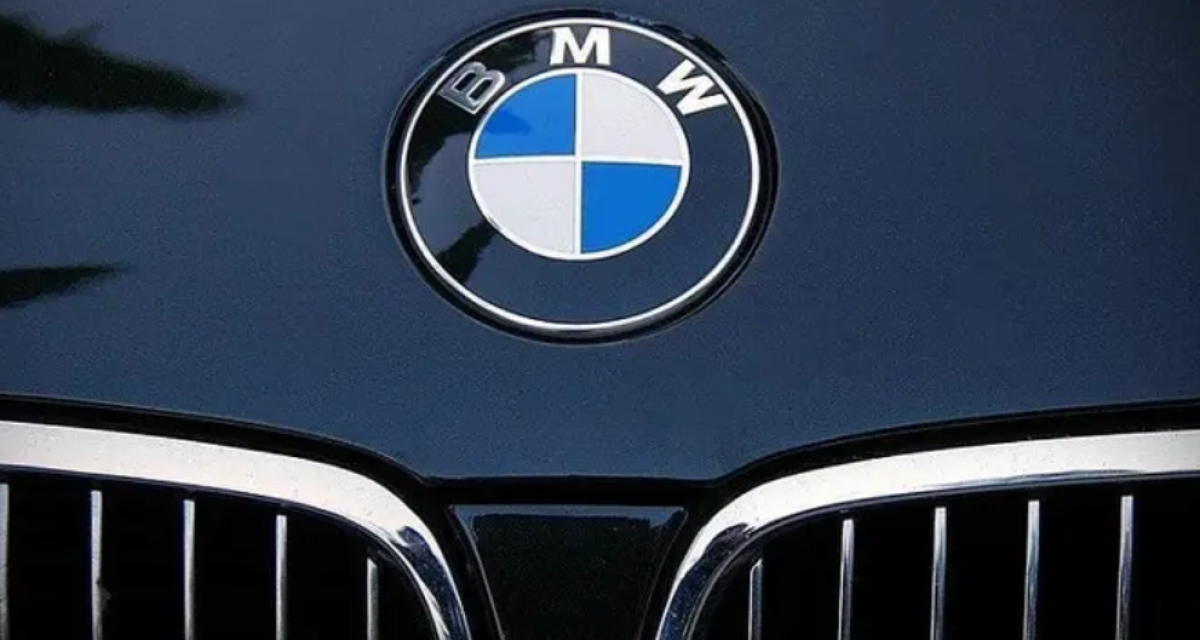 ¡Atención! BMW se expande y llegará al TC Pista en 2027