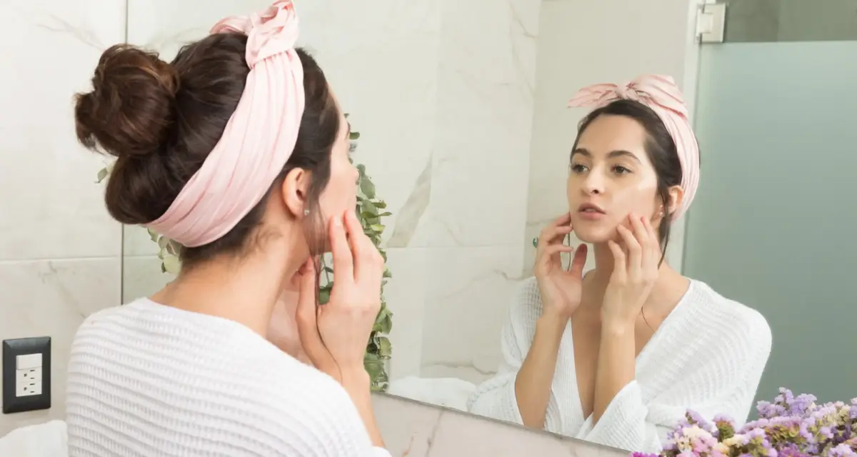 Salud y bienestar: por qué el cuidado personal dejó de ser un lujo para ser una necesidad biológica