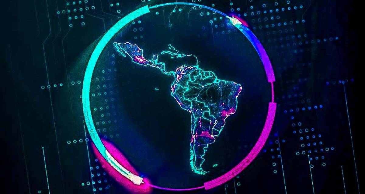 La nueva carrera por la IA soberana: el mundo busca independizarse de Estados Unidos y China