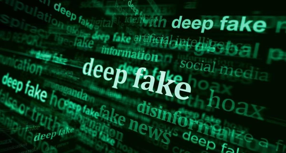 Deepfakes y elecciones: la nueva amenaza digital que preocupa a gobiernos y plataformas