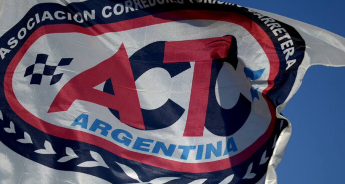 EXCLUSIVO: importante reunión: los equipos piden cambios en la ACTC
