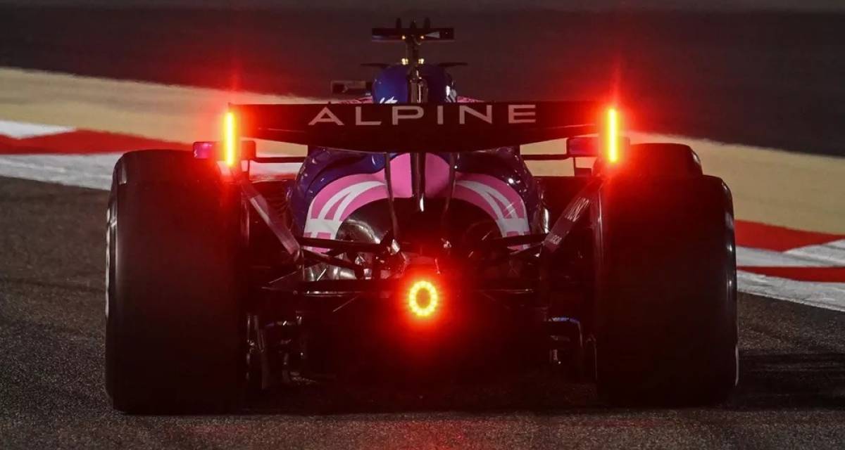F1: ¡Cambió el reglamento! La novedad que se estrenará en Canadá para evitar accidentes como el de Colapinto y Bearman en Suzuka