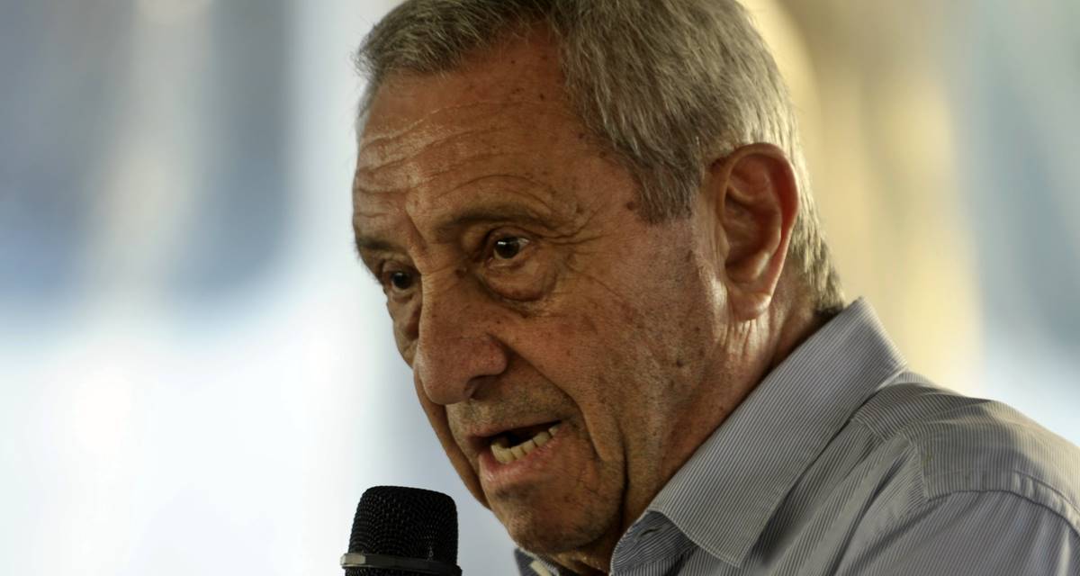 ¿Se viene una nueva reunión entre el ACA y la ACTC? Hugo Mazzacane se comunicó con César Carman