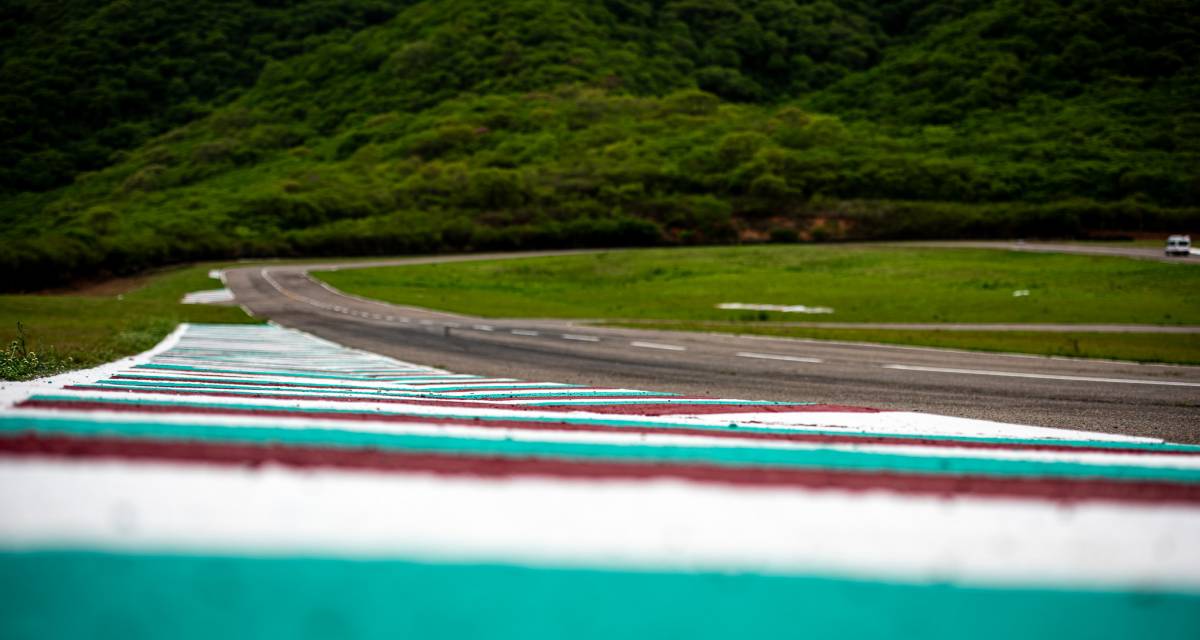 TC2000: la cuarta fecha en el autódromo de Salta será con cambio de neumáticos