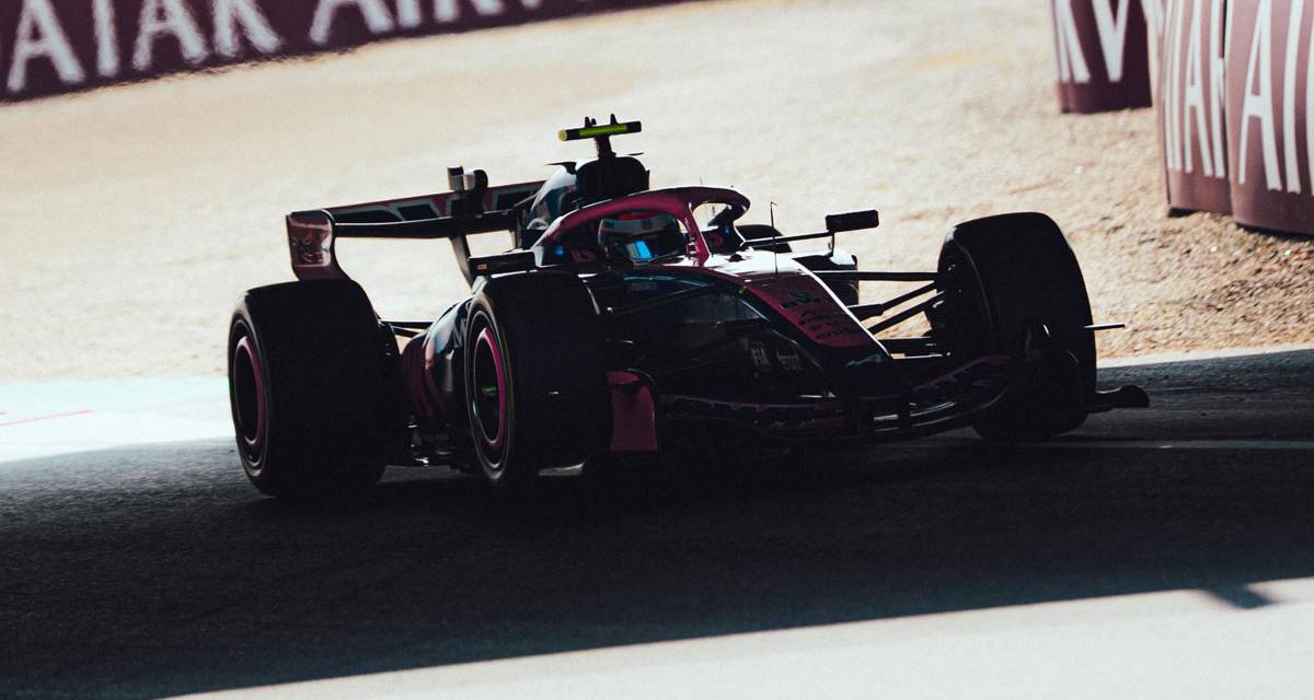 F1: el talón de Aquiles del A526 que Alpine aún no puede solucionar y genera preocupación para Canadá