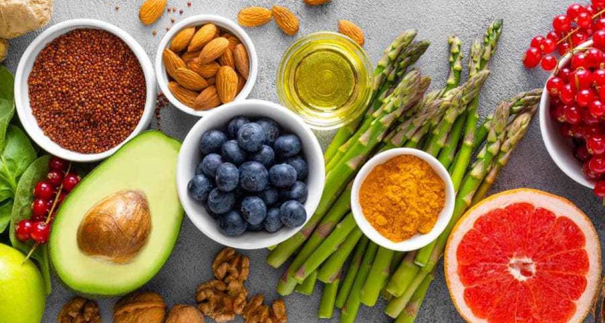 Salud y bienestar: qué son las "colaciones perfectas" para entrenar en la alta edad