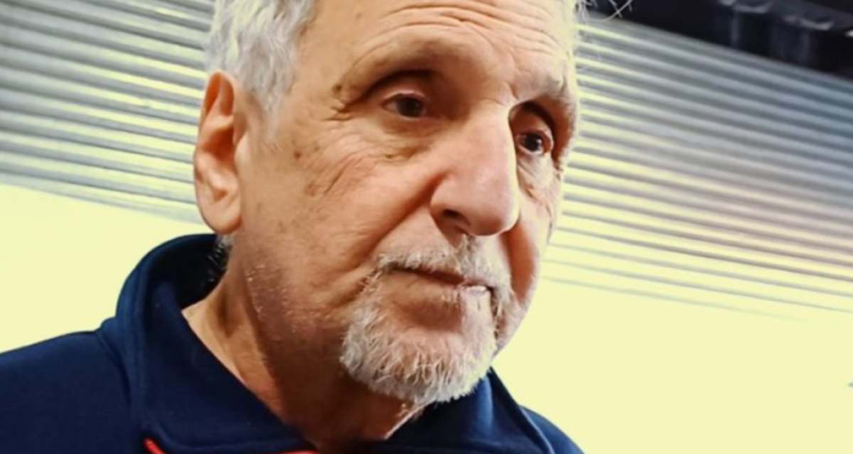 TC: Di Meglio y los motivos de la desvinculación de Trucco de su equipo