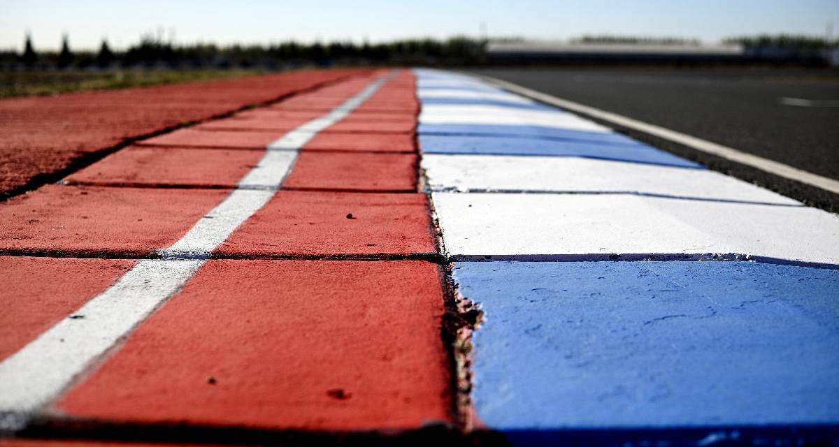 La visión de Bessone que desafía estructuras históricas del automovilismo argentino