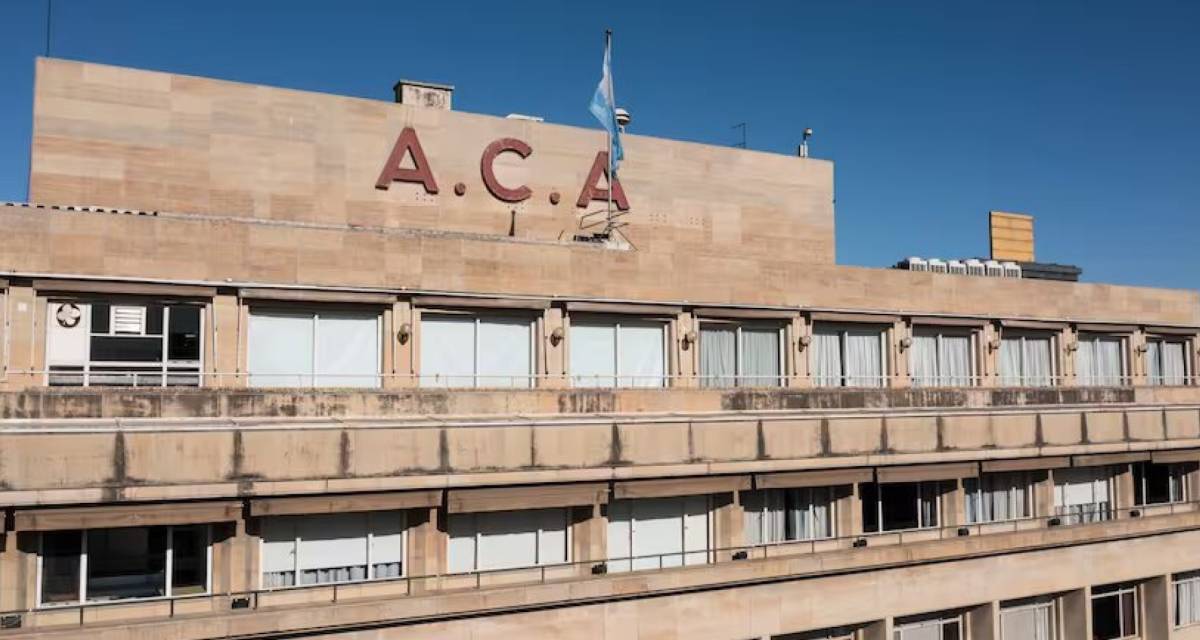 En el marco de un proceso de renovación, la CDA del ACA presentó su nueva Mesa Directiva