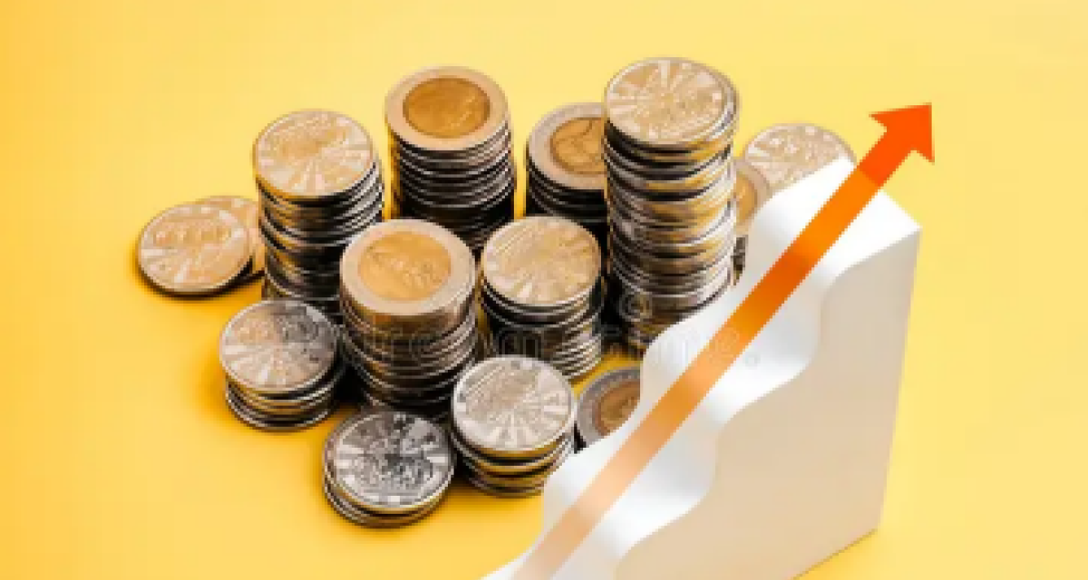 El enemigo silencioso: cómo entender la inflación para que no devore tus ahorros