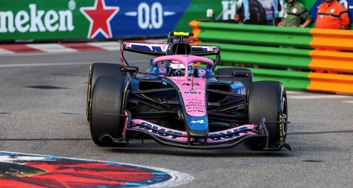 F1: la postura que habría tomado la FIA respecto a la investigación que solicitó Alpine por las sanciones a Colapinto y Gasly